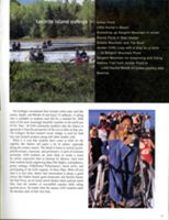 67111dc9a53b45.00653339.pdf page 35