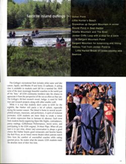 67111dc9a53b45.00653339.pdf page 35