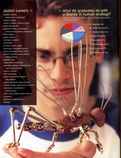 67111dc9a53b45.00653339.pdf page 36