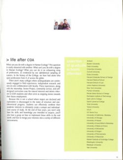 67111dc9a53b45.00653339.pdf page 37