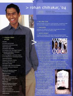 67111dc9a53b45.00653339.pdf page 38