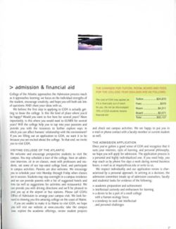 67111dc9a53b45.00653339.pdf page 39