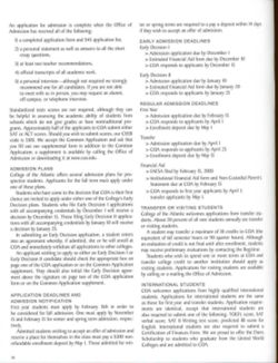 67111dc9a53b45.00653339.pdf page 40