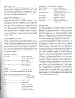 67111dc9a53b45.00653339.pdf page 41