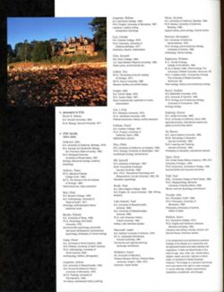 67111dc9a53b45.00653339.pdf page 42