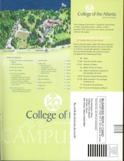 67111dc9a53b45.00653339.pdf page 43