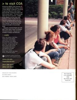 67111dc9a53b45.00653339.pdf page 44