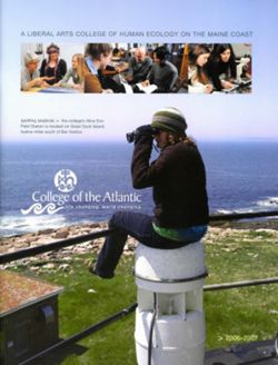 67111dca991952.19707830.pdf page 1