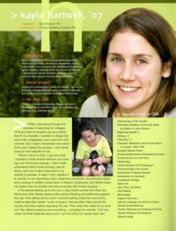 67111dca991952.19707830.pdf page 2