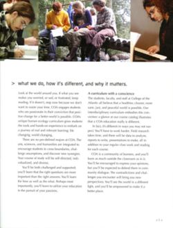 67111dca991952.19707830.pdf page 3