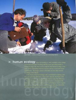 67111dca991952.19707830.pdf page 4