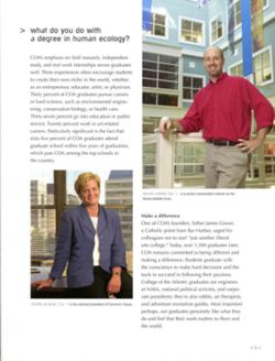 67111dca991952.19707830.pdf page 5