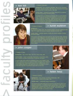 67111dca991952.19707830.pdf page 6