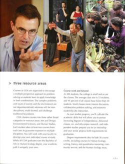 67111dca991952.19707830.pdf page 7