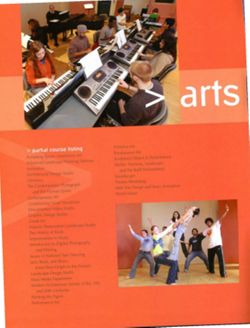 67111dca991952.19707830.pdf page 8