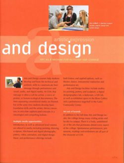 67111dca991952.19707830.pdf page 9