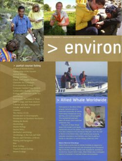 67111dca991952.19707830.pdf page 10