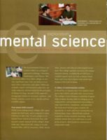 67111dca991952.19707830.pdf page 11