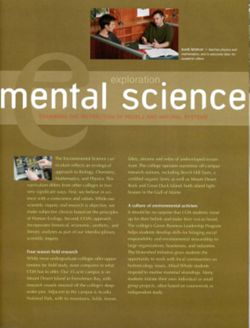 67111dca991952.19707830.pdf page 11