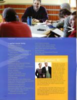 67111dca991952.19707830.pdf page 12