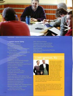 67111dca991952.19707830.pdf page 12