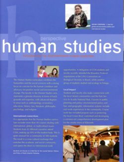 67111dca991952.19707830.pdf page 13