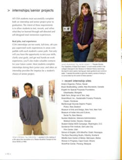 67111dca991952.19707830.pdf page 14