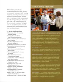 67111dca991952.19707830.pdf page 15