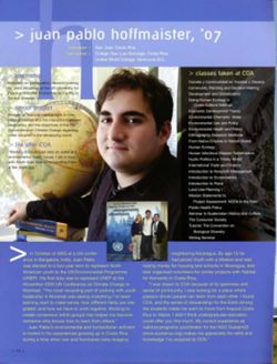 67111dca991952.19707830.pdf page 16