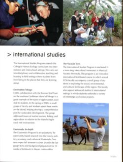 67111dca991952.19707830.pdf page 17