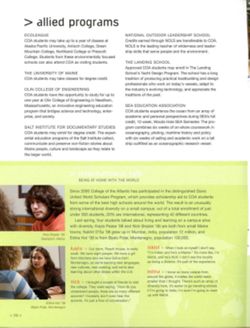 67111dca991952.19707830.pdf page 18