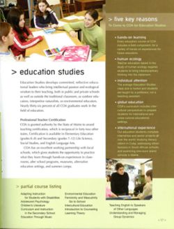 67111dca991952.19707830.pdf page 19