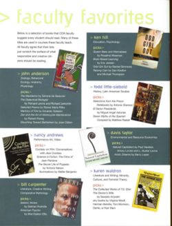 67111dca991952.19707830.pdf page 20