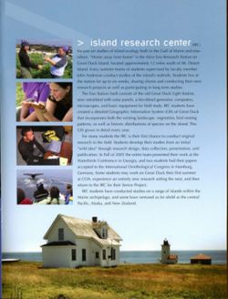 67111dca991952.19707830.pdf page 21