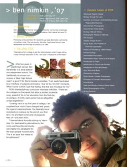 67111dca991952.19707830.pdf page 22