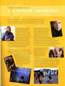 67111dca991952.19707830.pdf page 23