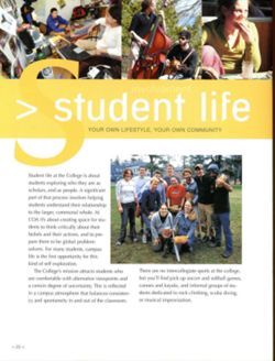 67111dca991952.19707830.pdf page 24