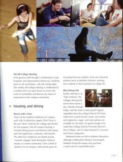 67111dca991952.19707830.pdf page 25