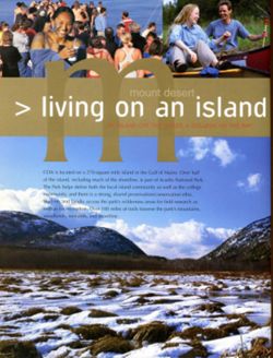 67111dca991952.19707830.pdf page 26