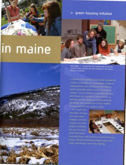 67111dca991952.19707830.pdf page 27