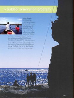 67111dca991952.19707830.pdf page 28