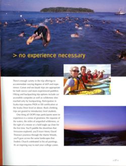 67111dca991952.19707830.pdf page 29