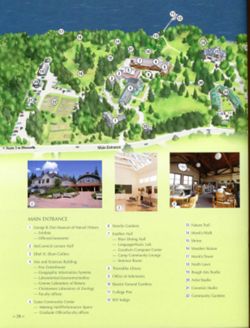 67111dca991952.19707830.pdf page 30