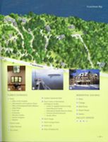 67111dca991952.19707830.pdf page 31