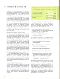 67111dca991952.19707830.pdf page 32