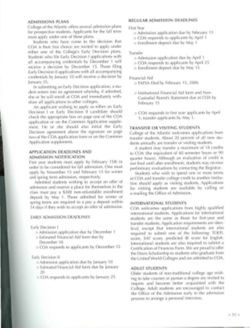 67111dca991952.19707830.pdf page 33