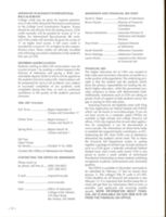 67111dca991952.19707830.pdf page 34