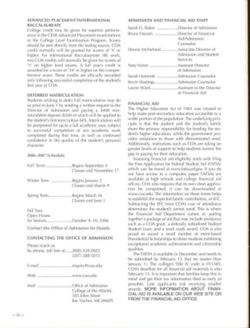 67111dca991952.19707830.pdf page 34