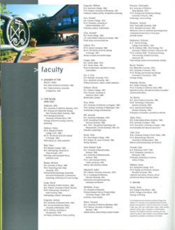 67111dca991952.19707830.pdf page 35