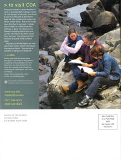 67111dca991952.19707830.pdf page 36